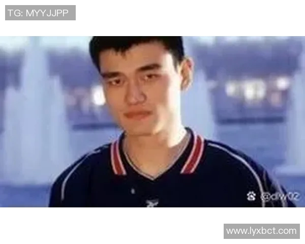 临沂姚明燕的传奇故事与篮球梦想的完美结合