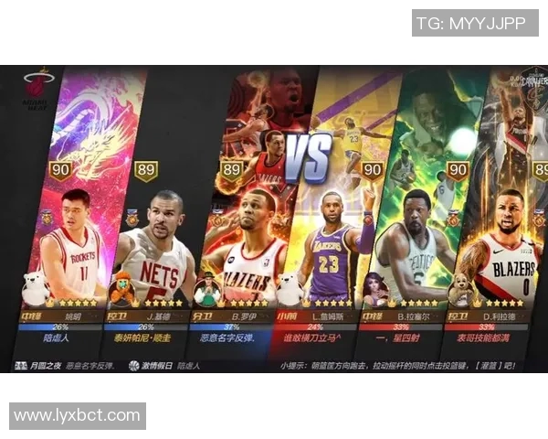 基德姚明携手共创篮球传奇传奇故事背后的友谊与奋斗精神