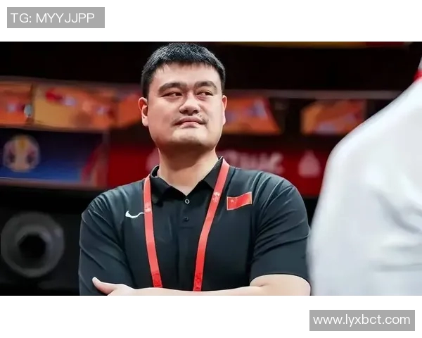 姚明近况如何探讨他的职业生涯与生活变化 姚明近况如何探讨他的职业生涯与生活变化