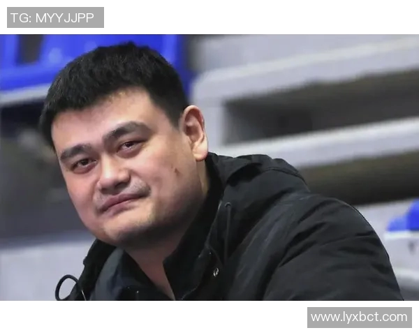 姚明与辽宁篮球的恩怨情仇揭示了中国篮球发展的复杂历程与人际关系 姚明与辽宁篮球的恩怨情仇揭示了中国篮球发展的复杂历程与人际关系