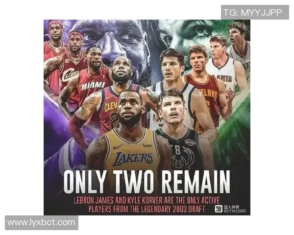 珍妮与姚明的跨文化交流与友谊之旅探索篮球与艺术的无限可能