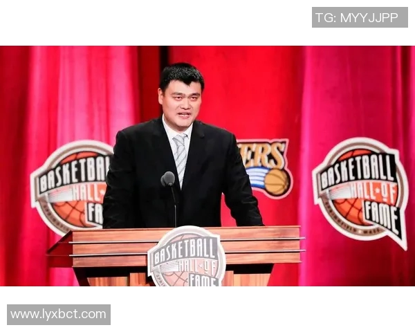 姚明传奇再续GOAT姚明鞋引领篮球鞋新潮流与时尚风尚