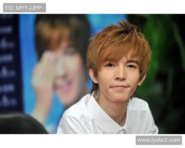 姚明在电影中客串演出展现多才多艺的另一面引发观众热议