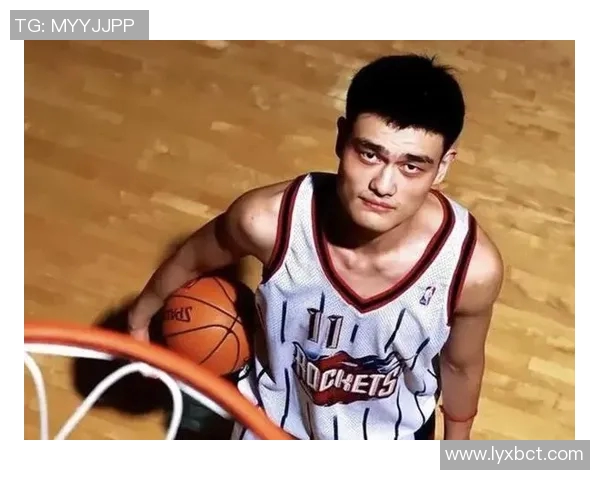 姚明妈妈的故事：从普通家庭到篮球巨星背后的坚韧与奉献