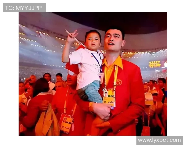 姚明课堂上打瞌睡引发的思考：明星运动员的学习与生活平衡问题