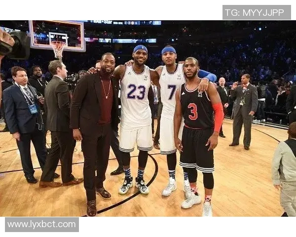 姚明携手晋江探索篮球文化之旅与青少年互动活动全记录