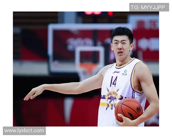 姚明沉肩的篮球哲学与中国篮球的未来发展探讨 姚明沉肩的篮球哲学与中国篮球的未来发展探讨