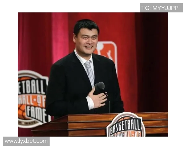 姚明怒斥CBA裁判判罚不公引发球迷热议与反思