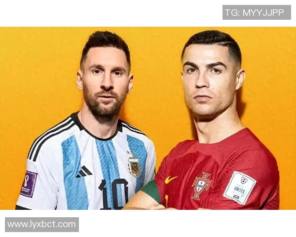 80后足球明星现役球员实力排名及影响力分析