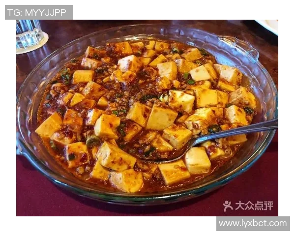 长沙姚明餐饮全新升级体验带你领略篮球与美食的完美结合