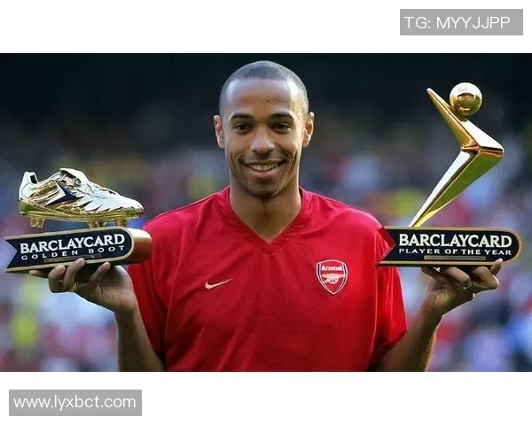 全球足球明星排行榜揭晓谁将成为2023年最佳球员的王者之争