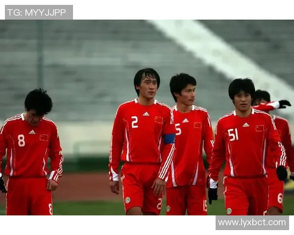 支持本国足球明星的成长与发展助力国家体育事业腾飞 支持本国足球明星的成长与发展助力国家体育事业腾飞