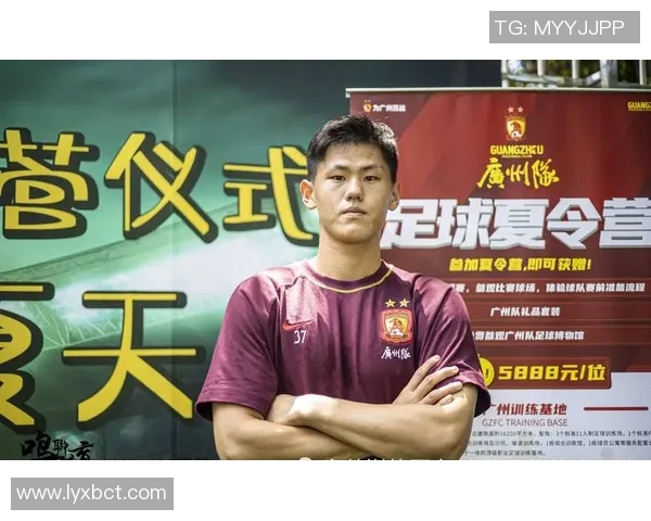 男孩心目中的足球偶像那些让他们热血沸腾的明星球员