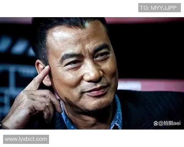 体育明星与港星综合实力排名揭晓谁能登顶榜单之巅