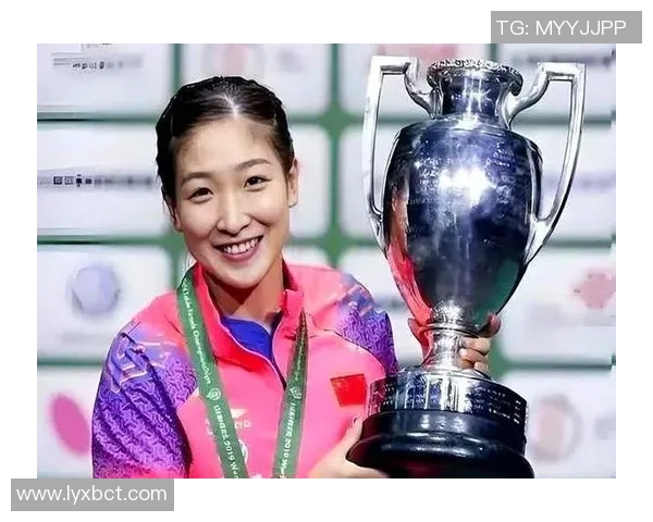 中国体育界的璀璨星辰十大运动员排名揭晓引发热议