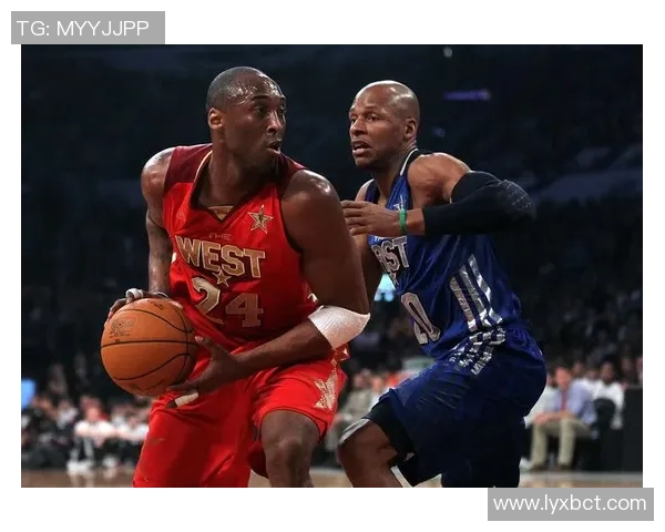 全球最受欢迎的体育明星排名及其精彩瞬间回顾