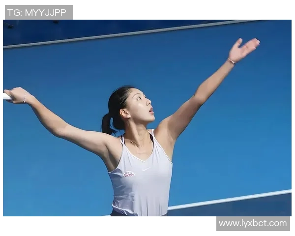 襄阳地区体育明星排行榜揭晓谁将成为最受欢迎的运动员之王