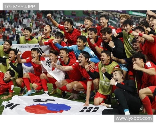 韩国足球明星面罩风潮背后的故事与影响分析 韩国足球明星面罩风潮背后的故事与影响分析