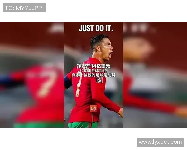 2021年全球足球明星收入排行榜揭晓引发热议与关注 2021年全球足球明星收入排行榜揭晓引发热议与关注