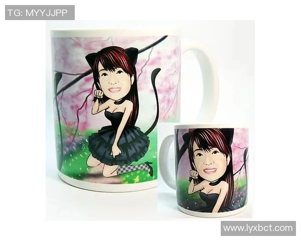 可爱Q版巴西足球明星大集合让你领略足球魅力与童趣的完美结合