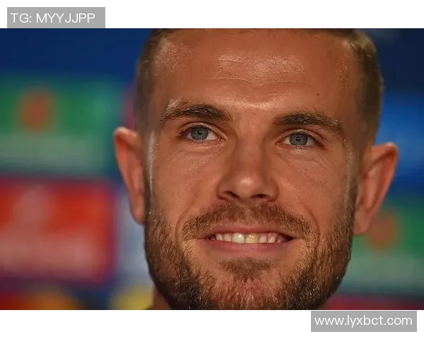 德国足球明星的奢华生活与职业生涯背后的真实故事揭秘