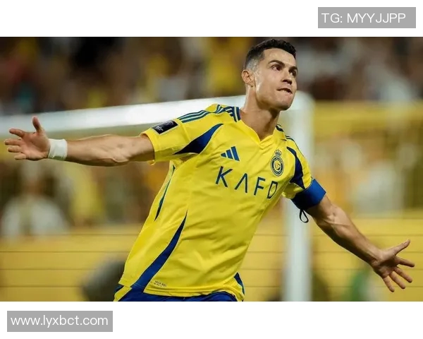 全球足球明星财富排行榜揭晓谁是收入最高的球员及其背后的商业帝国