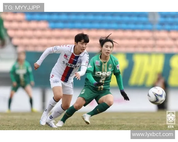 朝鲜足球明星加盟韩国联赛引发关注与争议的背后故事