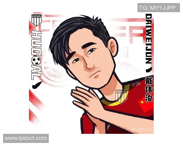 袜子头像足球明星男生的时尚潮流与个性表达探讨