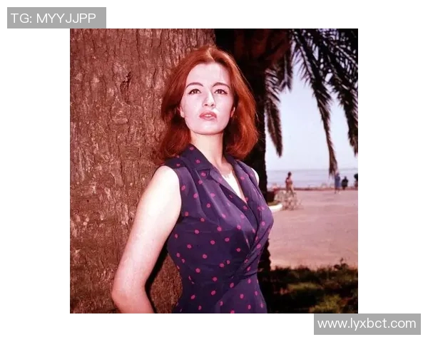 足球明星卷入间谍丑闻背后的真相与影响分析 足球明星卷入间谍丑闻背后的真相与影响分析