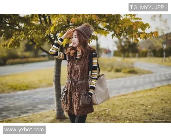 足球明星时尚衣装高清图片展示引领潮流风尚与个性魅力的完美结合