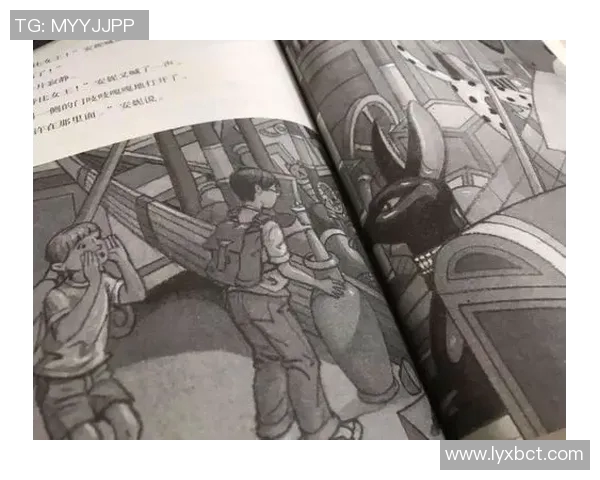 足球明星背后的奋斗与荣耀故事探索与启示