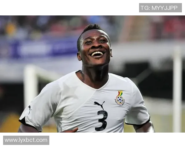 17号球衣的传奇足球明星盘点与他们的辉煌成就解析