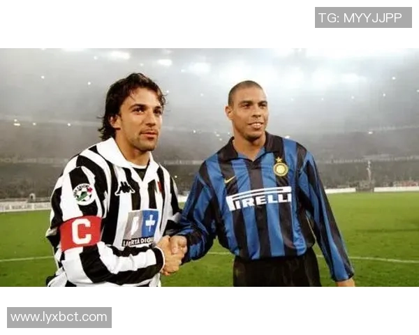 从球场到政坛当过总统的足球明星的传奇人生与影响力 从球场到政坛当过总统的足球明星的传奇人生与影响力