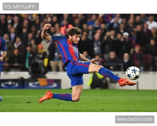 加蓬足球明星盘点：那些在国际赛场上闪耀的球员们