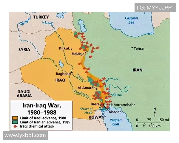 土耳其足球明星盘点他们的成就与影响力分析