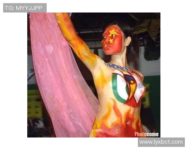 如何用恰当的称呼来表达对女性足球明星的尊重与喜爱