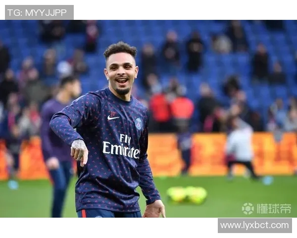 法国足球明星年满25岁展现职业生涯新高峰与未来潜力