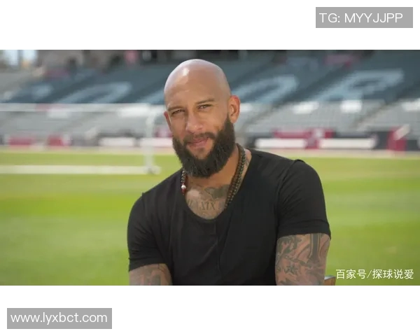 美国足球明星的璀璨星途与成就盘点