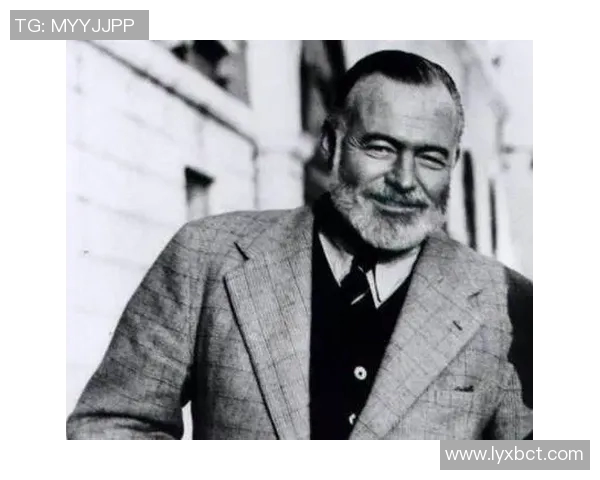 足球明星的深情岁月与追梦旅程中的爱与坚持