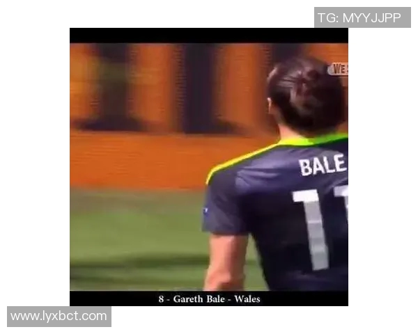 香港足球明星女球员的魅力头像展示与背后的故事分享