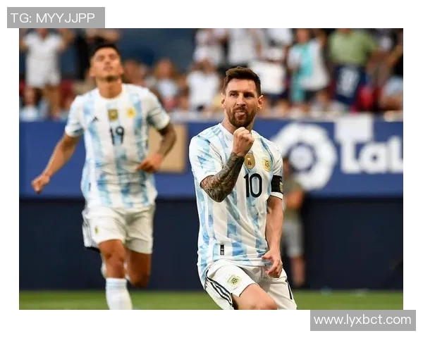 2017年阿根廷与中国足球友谊赛精彩回顾与战术分析 2017年阿根廷与中国足球友谊赛精彩回顾与战术分析