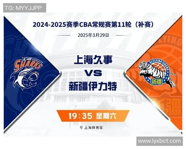 CBA新疆队与广州队精彩对决全场回放分析与精彩瞬间回顾 CBA新疆队与广州队精彩对决全场回放分析与精彩瞬间回顾