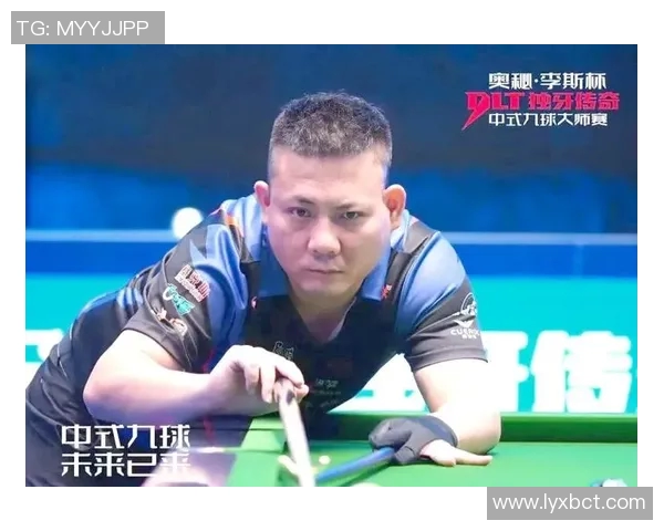 刘洋与郑宇伯激战在即谁将成为新一代拳坛霸主的传奇对决 刘洋与郑宇伯激战在即谁将成为新一代拳坛霸主的传奇对决