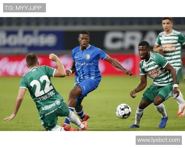 足球明星体测数据分析揭示运动员身体素质与竞技表现之间的关系