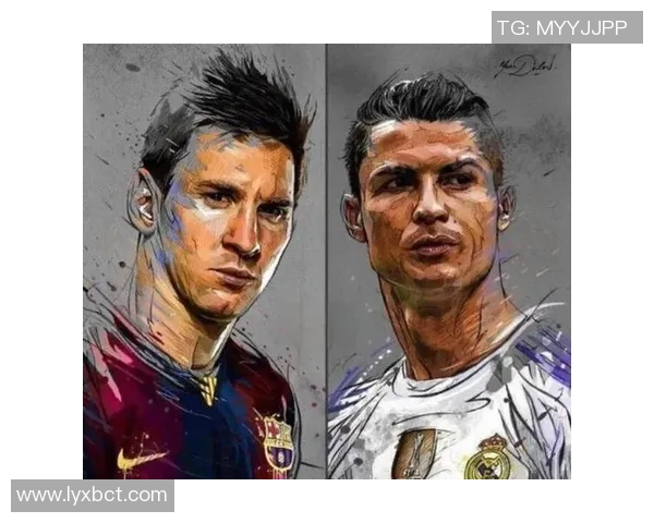 足球明星身高大比拼从梅西到C罗谁是最高的球场巨人 足球明星身高大比拼从梅西到C罗谁是最高的球场巨人