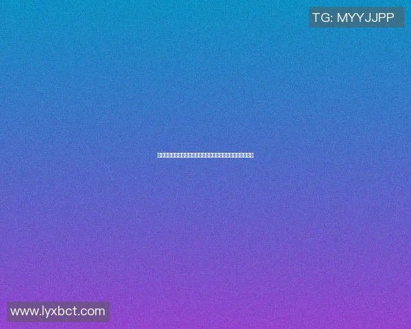 帕瓦尼足球明星卡的魅力与价值探讨及其在收藏界的影响力分析 帕瓦尼足球明星卡的魅力与价值探讨及其在收藏界的影响力分析