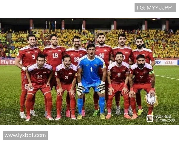 足球明星效应揭秘他们背后的球队与成就分析 足球明星效应揭秘他们背后的球队与成就分析