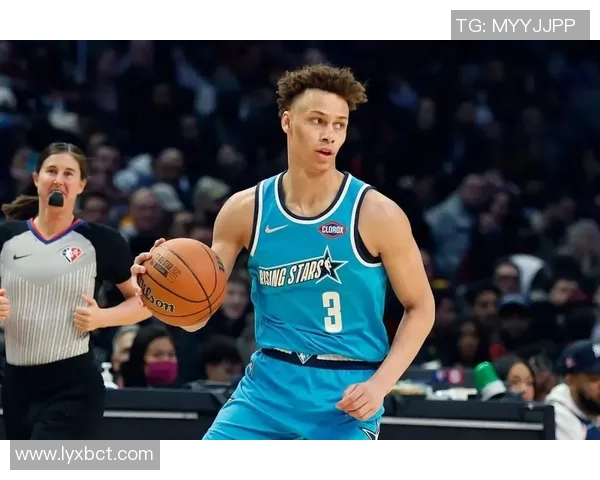 戴森篮球明星的传奇之路与科技创新的完美结合 戴森篮球明星的传奇之路与科技创新的完美结合