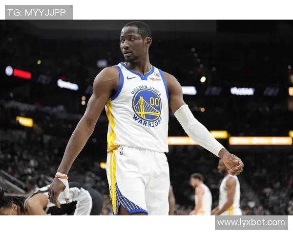 篮球明星场下生活瞬间壁纸图赏析与分享