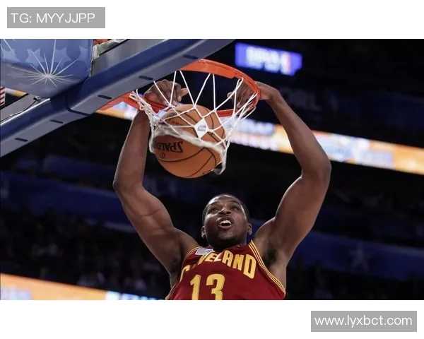 篮球明星谁在场上打架更具实力和威慑力的对比分析